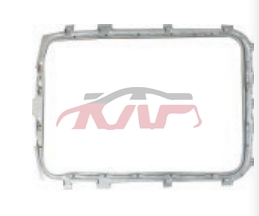 For Saic 2801roewe Rx5&nbsp;car Top Bracket&nbsp;, Roewe Car Spare Parts, Saic   Automotive Accessories-
