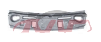 For Saic 2801roewe Rx5&nbsp;front Frame Beam&nbsp;, Saic  Car Lamps, Roewe Automotive Parts Headquarters Price-