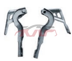 For Saic 2801roewe Rx5&nbsp;hood Hing&nbsp;, Saic  Auto Parts, Roewe Automotive Accessories Price-