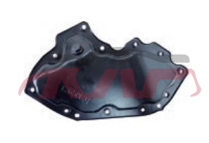 For Saic 2801roewe Rx5&nbsp;oil Sump&nbsp;, Saic  Auto Part, Roewe Automotive Accessories-