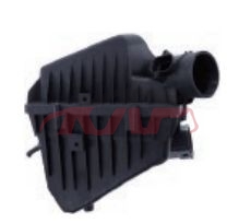 For Saic 2801roewe Rx5&nbsp;automobile Air Filtration&nbsp;, Roewe Auto Parts Manufacturer, Saic  Auto Part-