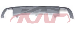 For Saic 2801roewe Rx5&nbsp;rear Diffuser&nbsp;, Saic  Car Lamps, Roewe Auto Parts Price-
