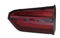 For Saic 2802roewe Rx8&nbsp;inner Tail Lamp&nbsp;10199543   10199544, Roewe Automotive Parts, Saic  Car Parts-10199543   10199544