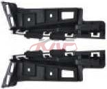 For Saic 2801roewe Rx5&nbsp;rear Bumper Bracket&nbsp;l ：10224745   R：10224746, Roewe Car Part, Saic   Automotive Accessories-L ：10224745   R：10224746