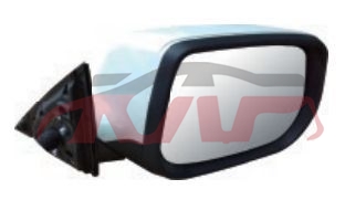 For Saic 2802roewe Rx8&nbsp;door Mirror&nbsp;10509254-wsb  10509247-wsb, Saic  Auto Parts, Roewe Automotive Accessories Price-10509254-WSB  10509247-WSB