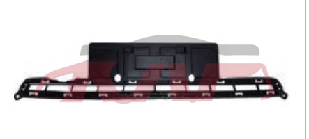 For Saic 2802roewe Rx8&nbsp;front Bumper Grille&nbsp;, Saic   Automotive Parts, Roewe Car Accessories Catalog-