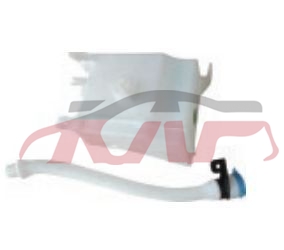 For Saic 2802roewe Rx8&nbsp;water Pot&nbsp;, Roewe Parts, Saic  Car Lamps-