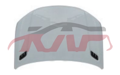 For Saic 2802roewe Rx8&nbsp;machine Cover&nbsp;, Saic  Auto Lamps, Roewe Automotive Parts-