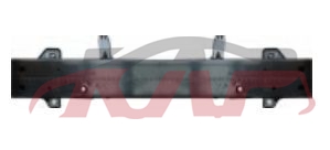 For Saic 2802roewe Rx8&nbsp;front Bumper Bracket.&nbsp;, Roewe List Of Car Parts, Saic  Auto Part-