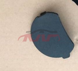 For Mazda 12152017-2019 Mazda 6-atenza&nbsp;front Bumper Cover&nbsp;gw2f-50a11, Mazda 6 List Of Auto Parts, Mazda  -GW2F-50A11