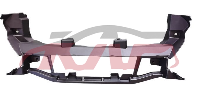 For Mazda 12152017-2019 Mazda 6-atenza&nbsp;radiator Support&nbsp;gw2f-501c0, Mazda 6 List Of Auto Parts, Mazda  Auto Part-GW2F-501C0