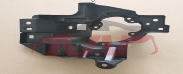 For Mazda 12152017-2019 Mazda 6-atenza&nbsp;rear Bumper Lamp Bracket&nbsp;r   Gw2f-51-684, Mazda  Headlight Mounting Bracket, Mazda 6 Automotive Parts-R   GW2F-51-684