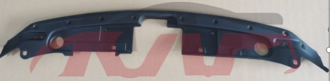 For Mazda 12152017-2019 Mazda 6-atenza&nbsp;sight Shield&nbsp;gw2f-50-717, Mazda 6 List Of Car Parts, Mazda  Chrome Trunk Bright Wisp-GW2F-50-717