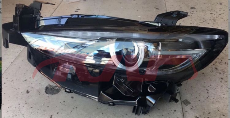 For Mazda 19092020- Mazda 6-atenza&nbsp;head Lamp&nbsp;gw7a-51031    Gw7a-51041, Mazda  Auto Headlights, Mazda 6 Carparts Price-GW7A-51031    GW7A-51041