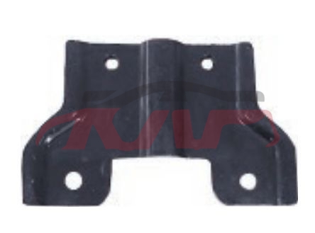 For Saic 2803roewe I5&nbsp;water Tank Bracket, Iron&nbsp;, Saic  Auto Lamps, Roewe Car Part-