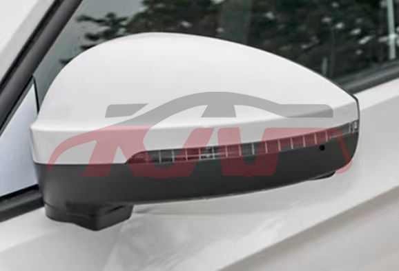 For V.w. 27952019 Lamando&nbsp;door Mirror&nbsp;5gd857501n, V.w.  Auto Lamps, Lamando Auto Parts-5GD857501N