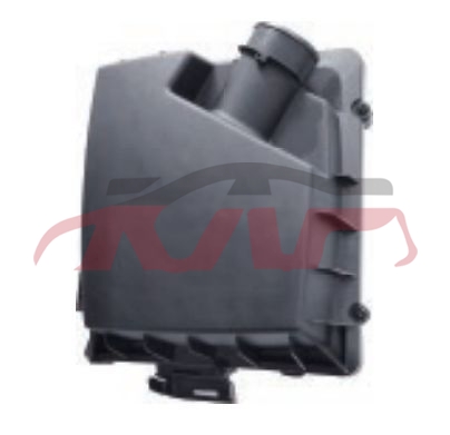 For Saic 2803roewe I5&nbsp;automobile Air Filtration&nbsp;, Roewe Automobile Parts, Saic   Automotive Accessories-