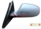 For Skoda 22842014 Superb&nbsp;door Mirror, 6line&nbsp;3t1857507bh  3t1857508bh, Superb Parts For Cars, Skoda  Car Lamps-3T1857507BH  3T1857508BH