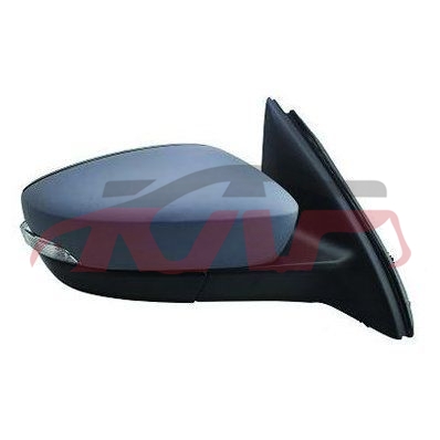 For Skoda 23972016 Fabia&nbsp;door Mirror&nbsp;5jb857507d   5jb857508d, Fabia Automotive Parts Headquarters Price, Skoda  Car Parts-5JB857507D   5JB857508D