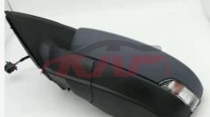 For Skoda 23972016 Fabia&nbsp;door Mirror, 6line&nbsp;5jb857507 5jb857508, Skoda  Car Parts, Fabia Auto Parts Shop-5JB857507 5JB857508