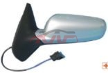 For V.w. 2012901998-2004 Bora&nbsp;door Mirror, 5line&nbsp;1j1857507d01c 1j1857508d01c, Bora Auto Parts Price, V.w.  Auto Part-1J1857507D01C 1J1857508D01C
