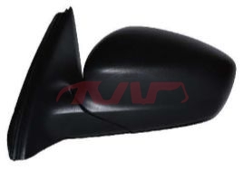 For Skoda 14272013-2016  Rapid&nbsp;door Mirror, 5line&nbsp;5jb857507a   5jb857508a, Skoda  Car Parts, Rapid Accessories Price-5JB857507A   5JB857508A