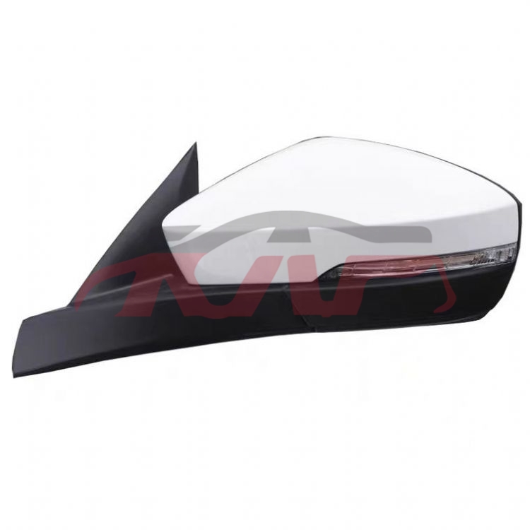 For V.w. 25452018-2020 T-cross&nbsp;door Mirror, 13line&nbsp;2gd857502e, V.w.  Auto Part, T-cross Car Part-2GD857502E