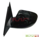 For Audi 7872009-2012 A4 （b9）&nbsp;door Mirror, 14line&nbsp;8k1857409c01c 8k1857410c01c, A4 Accessories Price, Audi  Auto Part-8K1857409C01C 8K1857410C01C