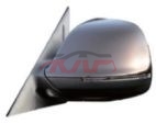 For Audi 11062013 Q5&nbsp;door Mirror, 6line&nbsp;8r1857409 01c 8r1857410 01c, Audi  Car Parts, Q5 Car Spare Parts-8R1857409 01C 8R1857410 01C