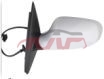 For Audi 13952013-2015 Q3&nbsp;door Mirror, 12line&nbsp;8u1-857-410e, Q3 Auto Part, Audi  Car Lamps-8U1-857-410E