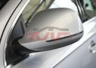 For Audi 21112016-2019 Q7&nbsp;door Mirror, 14line&nbsp;4m1857409egru, Q7 List Of Car Parts, Audi  Car Lamps-4M1857409EGRU