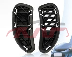 For Honda 3382005 Fit Gd1/3&nbsp;air Duct Grille&nbsp;71105-saa-z00   71106-saa-z00, Honda  Auto Part, Fit  Auto Part Price-71105-SAA-Z00   71106-SAA-Z00