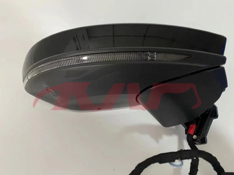 For Audi 8102009-2011 A6 C6&nbsp;door Mirror&nbsp;4kd857409e 4kd857410e, A6 Auto Parts Price, Audi  Auto Part-4KD857409E 4KD857410E