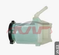 For Toyota 2342004 Hilux/vigo&nbsp;booster Oil Kettle, 0, Zlyh&nbsp;44360-0k010,  44360-0k011, Toyota  Tank, Hilux Car Pardiscountce-44360-0K010,  44360-0K011