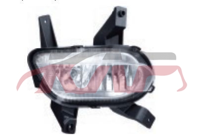 For Saic 2803roewe I5&nbsp;fog Lamp&nbsp;10168893  10168894, Saic  Auto Parts, Roewe Car Accessorie-10168893  10168894