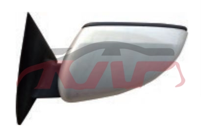 For Saic 2803roewe I5&nbsp;door Mirror, 6line&nbsp;10623526  10623516, Roewe Parts For Cars, Saic   Car Body Parts-10623526  10623516