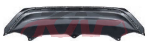 For Saic 2803roewe I5&nbsp;rear Diffuser&nbsp;10139776, Saic  Auto Part, Roewe List Of Auto Parts-10139776