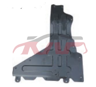 For Saic 2803roewe I5&nbsp;enginecover&nbsp;10237806, Saic  Auto Lamps, Roewe Parts Suvs Price-10237806