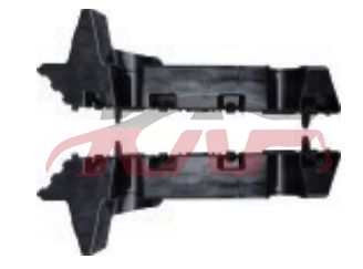 For Saic 2803roewe I5&nbsp;front Bumper Bracket&nbsp;10237340   10237341   10565814/10565815, Saic  Bumper Support, Roewe Automotive Parts-10237340   10237341   10565814/10565815