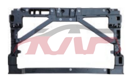 For Saic 2803roewe I5&nbsp;water Tank Bracket&nbsp;10427729    10418613/10806618/10879244, Saic  Auto Part, Roewe Auto Parts Price-10427729    10418613/10806618/10879244