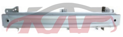 For Saic 2803roewe I5&nbsp;front Bumper Supportiron)&nbsp;, Roewe Auto Part, Saic  Auto Parts-