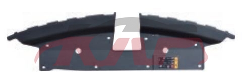 For Saic 2803roewe I5&nbsp;cover Poital  Frame, 0, Sxsgb&nbsp;10215023, Saic  Car Parts, Roewe Accessories-10215023