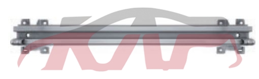 For Saic 2803roewe I5&nbsp;rear Bumper Supportiron)&nbsp;10355820-sepp, Saic  Rear Bar Bracket, Roewe Auto Body Parts Price-10355820-SEPP