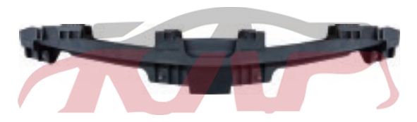 For Saic 2803roewe I5&nbsp;longitudinal Upper Bracket&nbsp;10009247, Roewe Car Accessories Catalog, Saic  Auto Parts-10009247