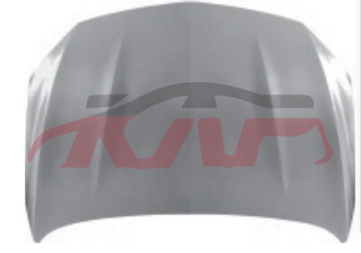 For Saic 2803roewe I5&nbsp;hood&nbsp;10236721-sepp, Saic  Auto Part, Roewe Auto Accessorie-10236721-SEPP