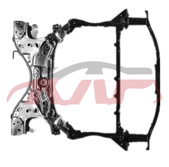 For Mazda 19942020 Mazda 3-axela&nbsp;crossmember  Assy&nbsp;belg-34-80xa, Mazda 3 Automotive Accessorie, Mazda  Auto Part-BELG-34-80XA