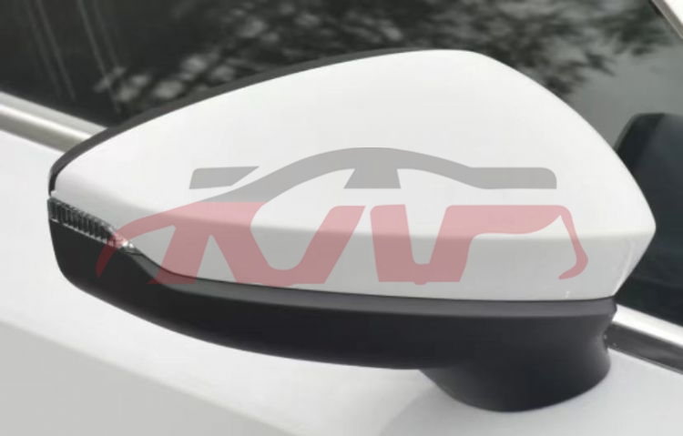 For Audi 28122021-2024 A3l&nbsp;door Mirror, 6line&nbsp;8yg857409  8yg857410, A3 Car Parts? Price, Audi  Auto Part-8YG857409  8YG857410