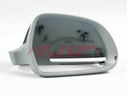 For Audi 13952013-2015 Q3&nbsp;door Mirror&nbsp;4f0857527cgru  4f0857528cgru, Q3 Car Parts Catalog, Audi  Auto Lamps-4F0857527CGRU  4F0857528CGRU
