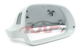 For Audi 13952013-2015 Q3&nbsp;door Mirror, Write&nbsp;4f0857527c 4f0857528c, Audi  Auto Lamp, Q3 List Of Car Parts-4F0857527C 4F0857528C
