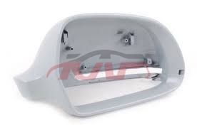 For Audi 7872009-2012 A4 （b9）&nbsp;door Mirror&nbsp;8t0857527dgru  8t0857528dgru, Audi  Auto Lamps, A4 Accessories-8T0857527DGRU  8T0857528DGRU